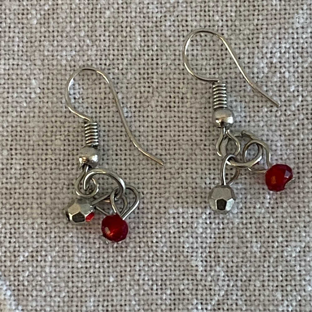 Earring Lot - Picture 2 of 5